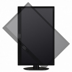 Philips B Line Monitor LCD, retroilluminazione LED 241B4LPYCB/00