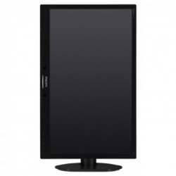 Philips B Line Monitor LCD, retroilluminazione LED 241B4LPYCB/00