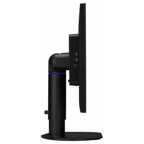 Philips B Line Monitor LCD, retroilluminazione...