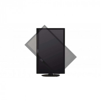 Philips S Line Monitor LCD,... 2