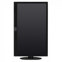 Philips S Line Monitor LCD, retroilluminazione LED 241S4LCB/00