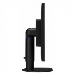 Philips S Line Monitor LCD, retroilluminazione LED 241S4LCB/00