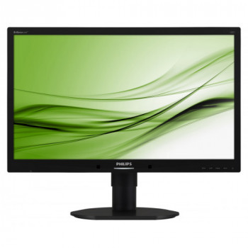 Philips B Line Monitor LCD,...