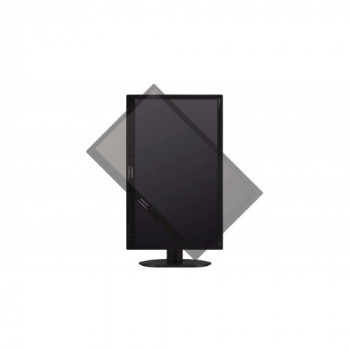 Philips B Line Monitor LCD,... 2