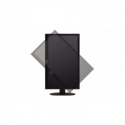 Philips B Line Monitor LCD, retroilluminazione LED 220B4LPYCB/00