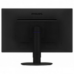 Philips B Line Monitor LCD, retroilluminazione LED 220B4LPYCB/00