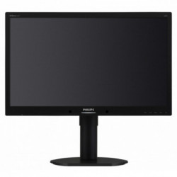 Philips B Line Monitor LCD, retroilluminazione LED 220B4LPYCB/00