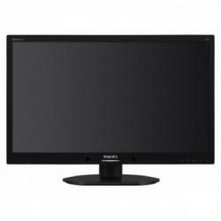 Philips B Line Monitor LCD, retroilluminazione LED 220B4LPYCB/00