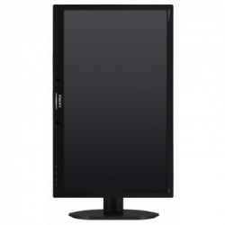 Philips B Line Monitor LCD, retroilluminazione LED 220B4LPYCB/00