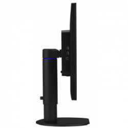 Philips B Line Monitor LCD, retroilluminazione LED 220B4LPYCB/00