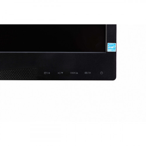 Philips B Line Monitor LCD, retroilluminazione...