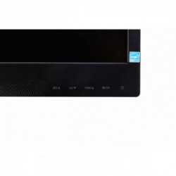 Philips B Line Monitor LCD, retroilluminazione LED 220B4LPYCB/00