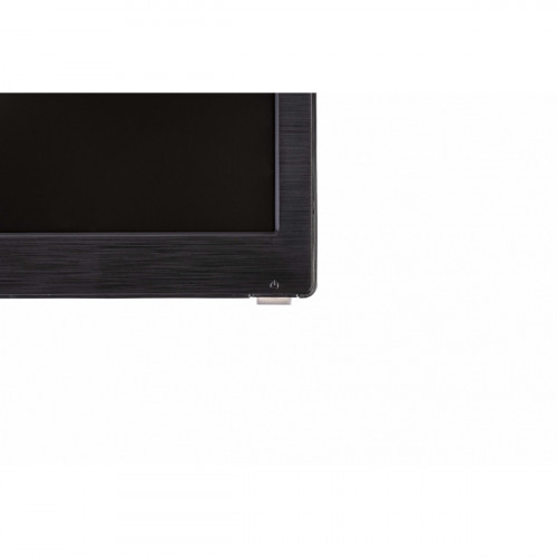 Philips V Line Monitor LCD con SmartControl...