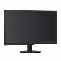 Philips V Line Monitor LCD con SmartControl Lite 223V5LSB/00