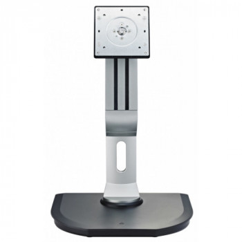 Philips Cloud Monitor Base... 2