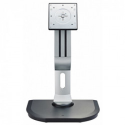 Philips Cloud Monitor Base SB4B1927VB/00