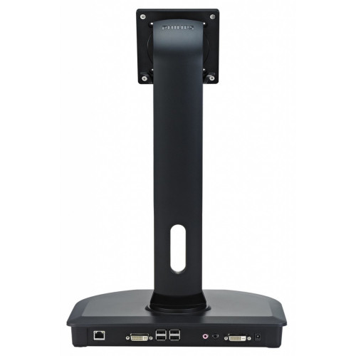 Philips Cloud Monitor Base SB4B1927VB/00