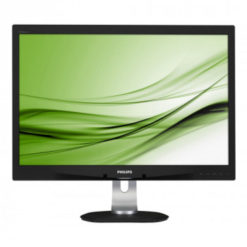 Philips B Line Monitor LCD...