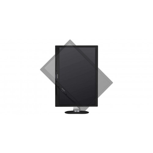 Philips B Line Monitor LCD con PowerSensor...