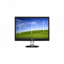 Philips B Line Monitor LCD con PowerSensor 240B4QPYEB/00