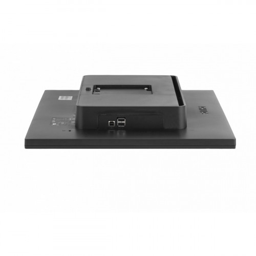 Philips B Line Monitor LCD con PowerSensor...