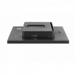 Philips B Line Monitor LCD con PowerSensor 240B4QPYEB/00