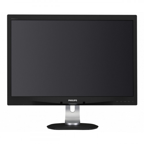 Philips B Line Monitor LCD con PowerSensor...