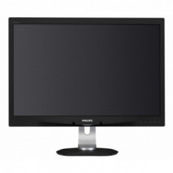Philips B Line Monitor LCD con PowerSensor 240B4QPYEB/00