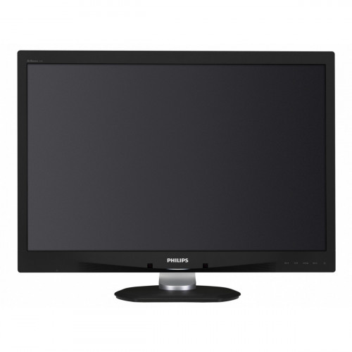 Philips B Line Monitor LCD con PowerSensor...