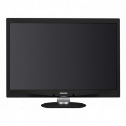Philips B Line Monitor LCD con PowerSensor 240B4QPYEB/00