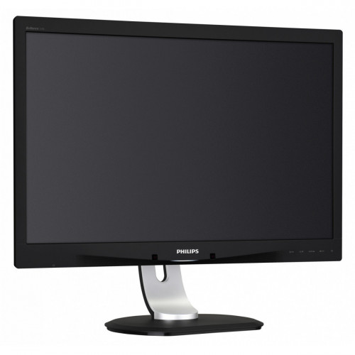 Philips B Line Monitor LCD con PowerSensor...