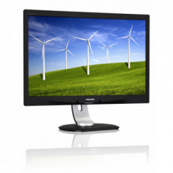 Philips B Line Monitor LCD con PowerSensor 240B4QPYEB/00