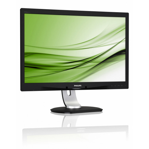 Philips B Line Monitor LCD con PowerSensor...