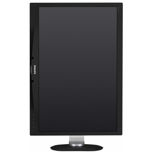 Philips B Line Monitor LCD con PowerSensor...