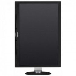 Philips B Line Monitor LCD con PowerSensor 240B4QPYEB/00