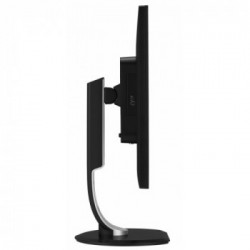 Philips B Line Monitor LCD con PowerSensor 240B4QPYEB/00