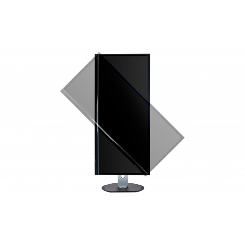 Philips BDM Line Display LCD UltraWide con...