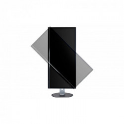 Philips BDM Line Display LCD UltraWide con MultiView BDM3470UP/00