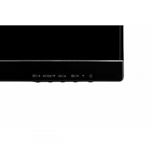 Philips BDM Line Display LCD UltraWide con...