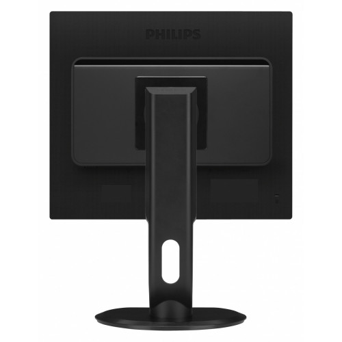 Philips P Line Monitor LCD con retr. LED...