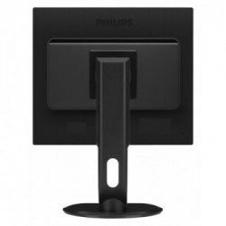 Philips P Line Monitor LCD con retr. LED 19P4QYEB/00