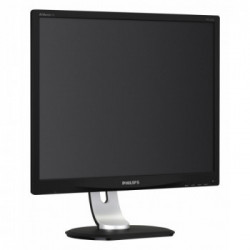 Philips P Line Monitor LCD con retr. LED 19P4QYEB/00