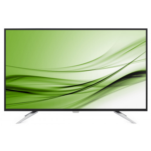 Philips BDM Line Display LCD Ultra HD 4K...