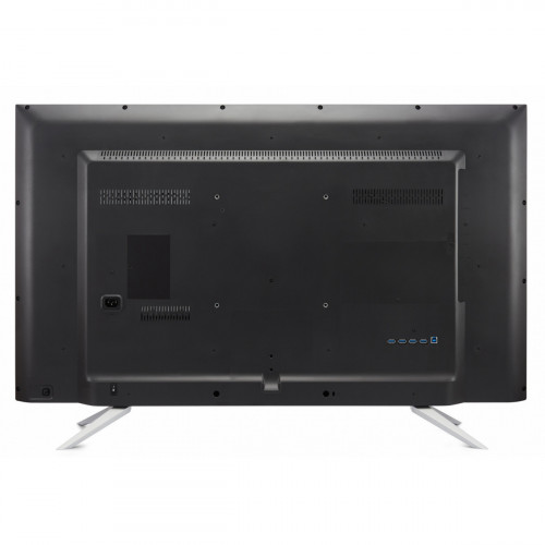 Philips BDM Line Display LCD Ultra HD 4K...