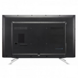 Philips BDM Line Display LCD Ultra HD 4K BDM4350UC/00