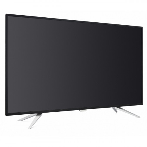 Philips BDM Line Display LCD Ultra HD 4K...