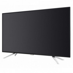 Philips BDM Line Display LCD Ultra HD 4K BDM4350UC/00