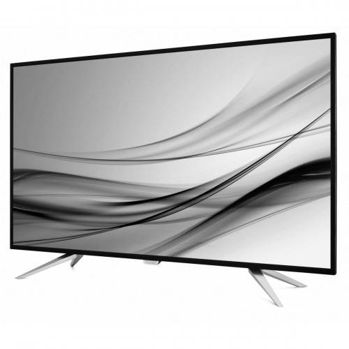 Philips BDM Line Display LCD Ultra HD 4K...