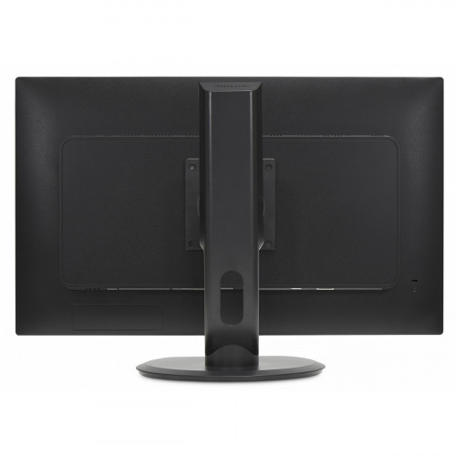 Philips B Line Monitor LCD con dock USB-C...