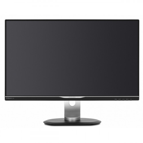 Philips B Line Monitor LCD con dock USB-C...